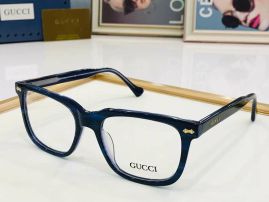 Picture of Gucci Optical Glasses _SKUfw50791508fw